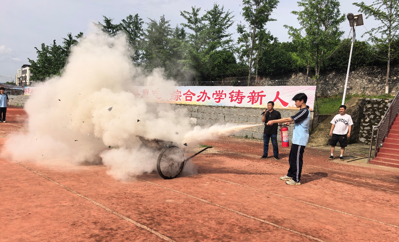 微信图片_20260525193936_796_1184.jpg