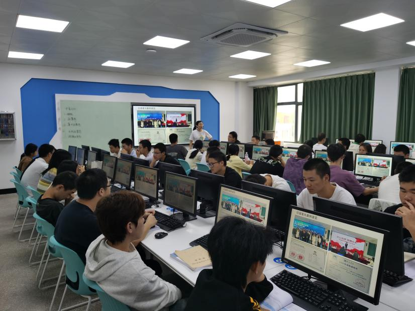 图片12.png