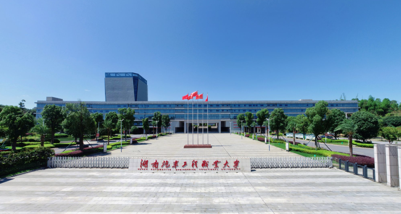 7cf5e589-26a5-46bc-96a9-90b331ff02f7.png