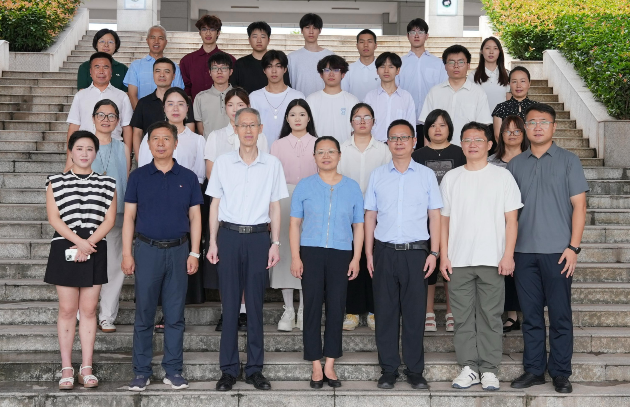 微信图片_2026-07-16_181301_501.png