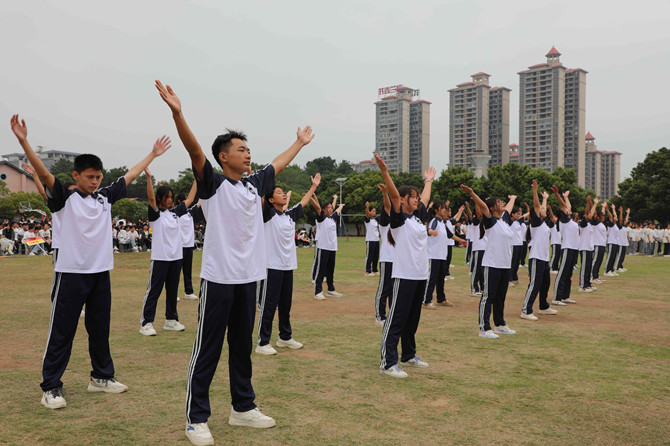 图片1.jpg
