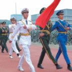 用心护航“成长路”——湖南汽车工程职业大学加强学生教育管理纪实
