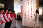 湖南铁道职院马克思主义学院2项“大思政课”教学资源获评省级优质教学资源