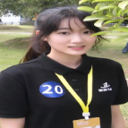 湖南机电职院2025届毕业生谷雨峰获评2025年湖南省高校“年度影响力大学生”