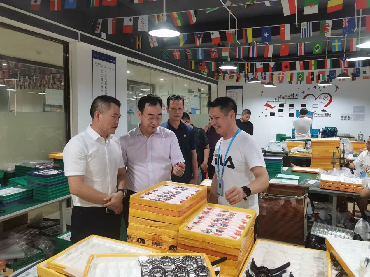 微信图片_20251014154001.jpg