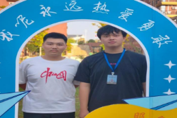 湖铁心护航，人人享健康——湖南铁道职院开展世界精神卫生日系列活动