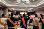 湖南机电职院实习培训中心（继续教育学院） 组织人员赴多地参与退役士兵适应性培训活动