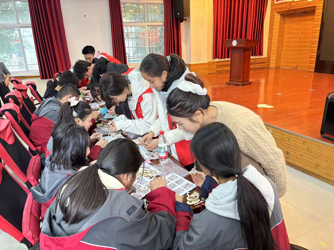 图片1.png 图片1.png