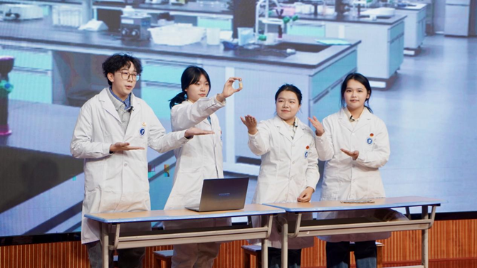 图片1.png 图片1.png