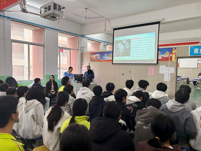 图片3.png 图片3.png