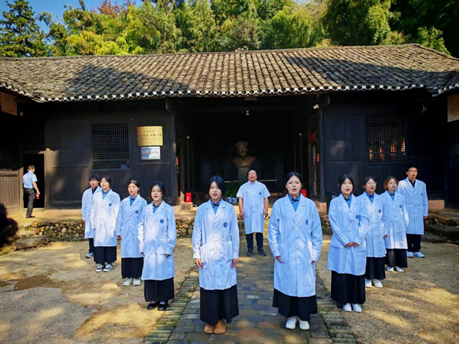 图片3.png 图片3.png