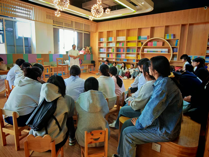 图片4.png 图片4.png