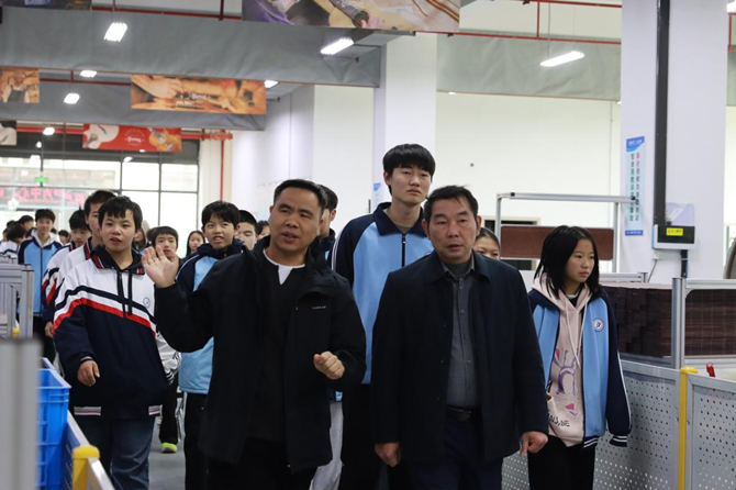 图片1.png 图片1.png