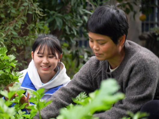 锻造新时代工匠，澧县职业中专探索双创教育融合新路径