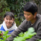 锻造新时代工匠，澧县职业中专探索双创教育融合新路径