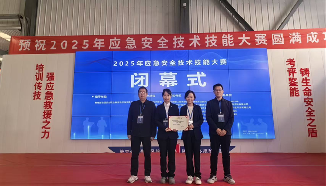 图片2.png 图片2.png