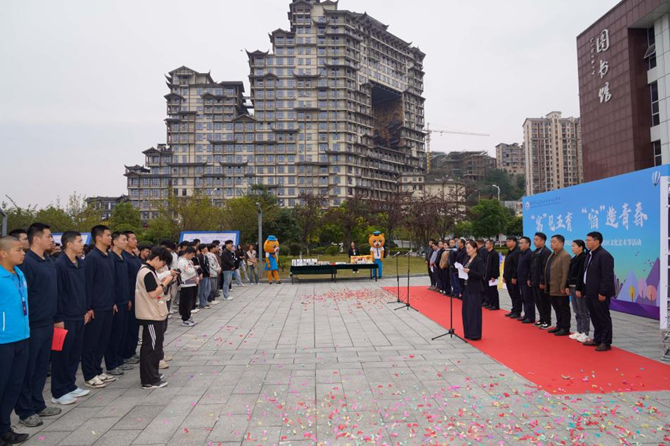 图片2.png 图片2.png