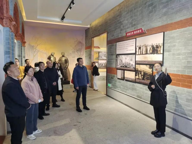 图片5.png 图片5.png