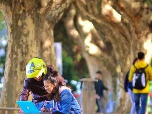 捷报频传！湖南工程职院学子在全国大学生测绘地理信息虚拟仿真技能竞赛中斩获两项一等奖