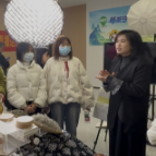 保靖职专：开展新型农业经营数字化技能培训 赋能乡村振兴