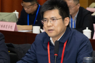 全国体育院校书记校长会共话发展，湖南体育职院以终身学习服务范式成体育职业教育新标杆