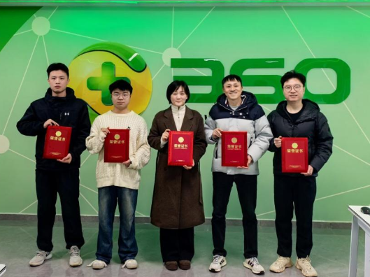 湖南水电职院师生在“一带一路”暨金砖国家技能发展与技术创新大赛全国总决赛中荣获多项大奖