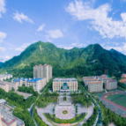 技能技术人才与产业“双向奔赴”——郴州职业技术学院以深度校企合作为区域发展注入职教动能