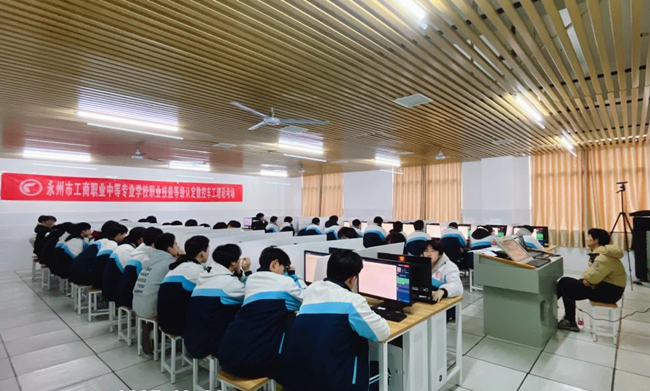 图片1.png 图片1.png