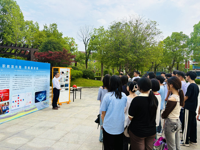 劳模展技能1.jpg