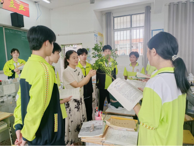 43CB5B89@5DF8B316.568A5268_副本.png