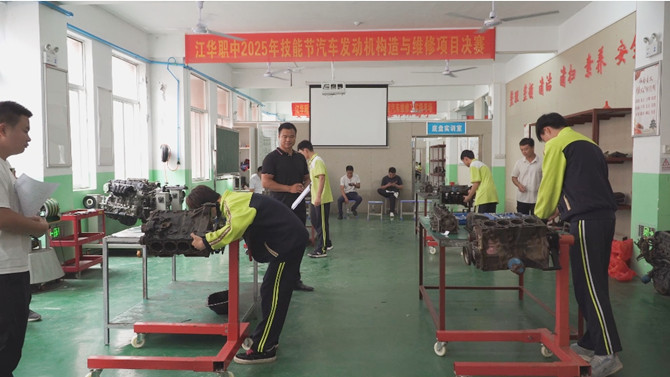 1ac1622b4c1f2f2b3ee25c0694af9f3f_origin(1)_副本.jpg