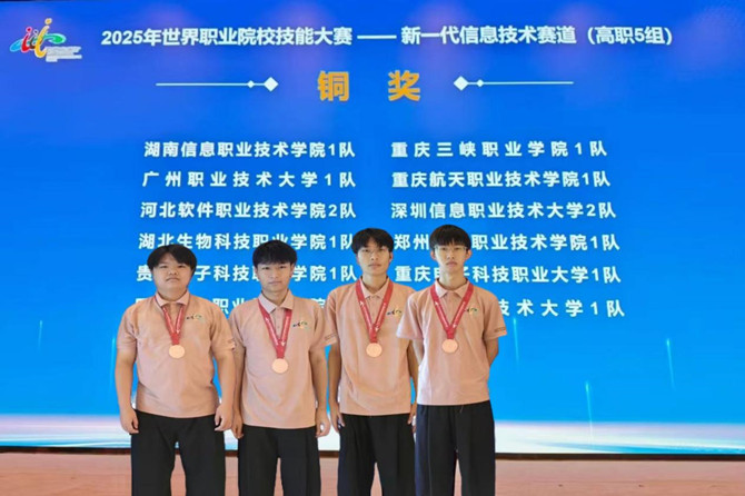图片1.jpg