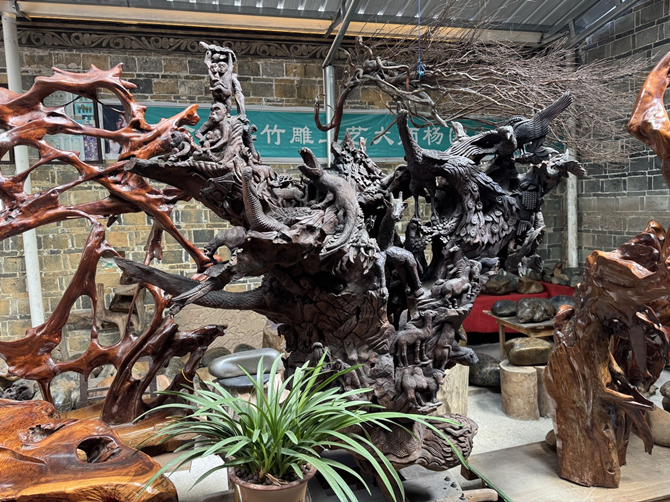 图片1.png 图片1.png