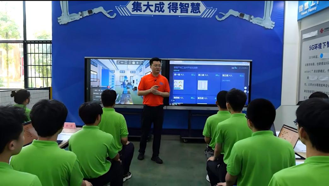 图片1.png 图片1.png