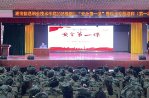 上好“大学安全必修课”，湖南信息职院推动反诈知识入脑入心
