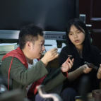 点赞！通道职中教师王淋获评省级乡村工匠名师培育对象