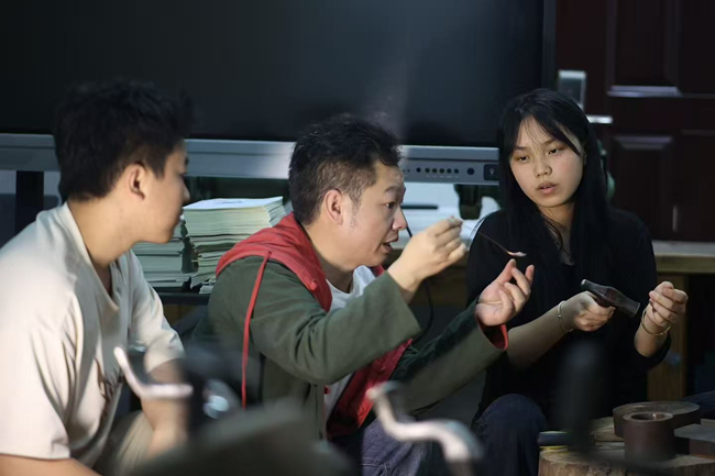 图片1.png 图片1.png