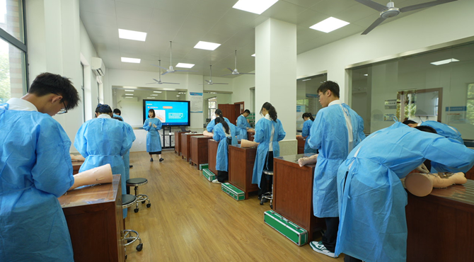 微信图片_20260113153333_826_131.png 微信图片_20260113153333_826_131.png