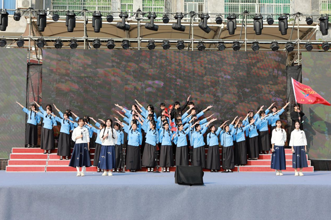 图片2.png 图片2.png