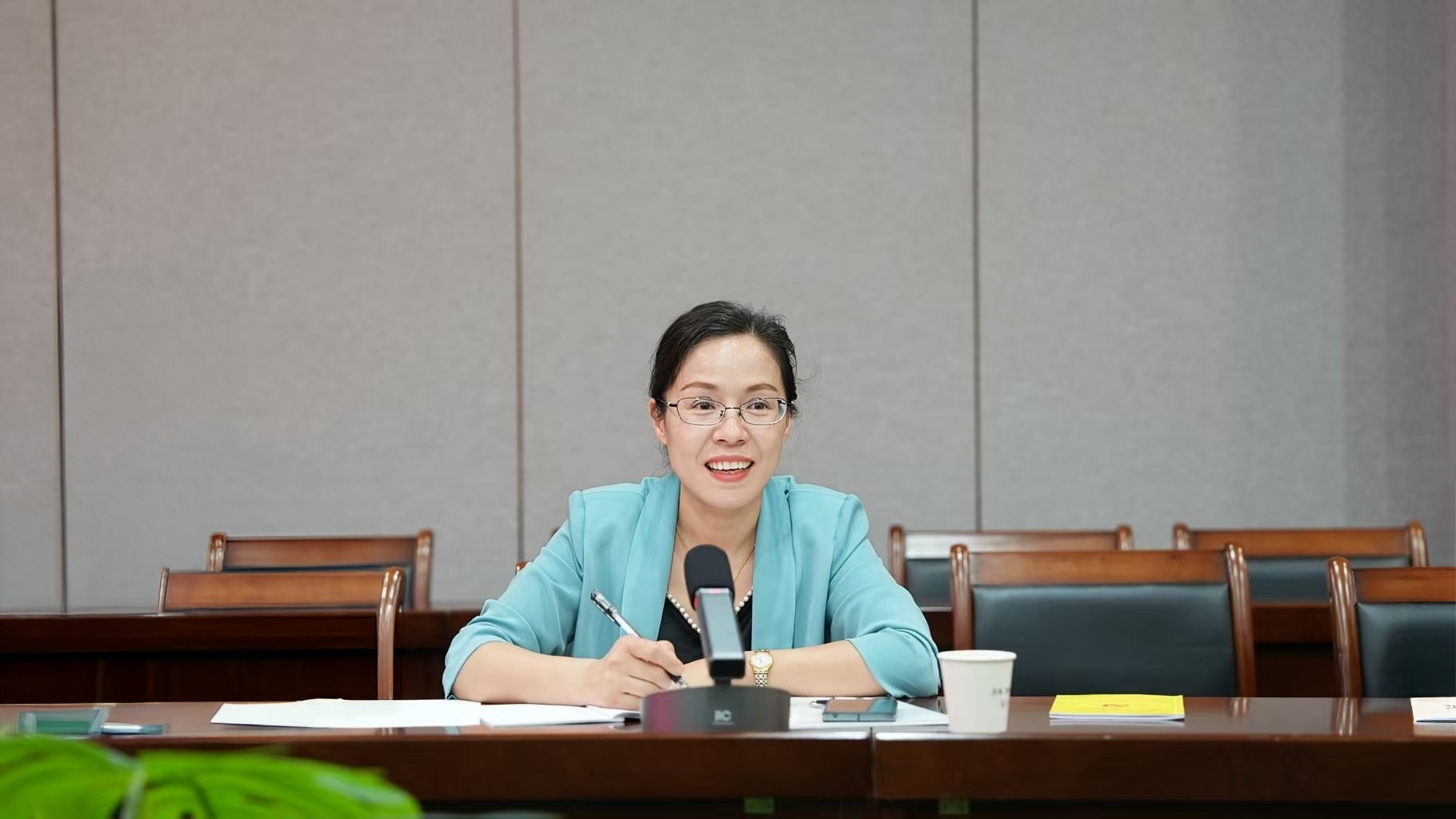 微信图片_20261009161804.jpg