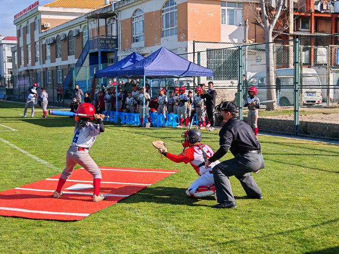 图片3.png 图片3.png