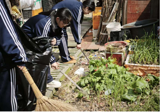 图片6.png 图片6.png