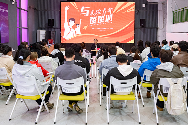 图片7.png 图片7.png