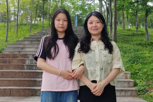 湖汽学子斩获第二十八届全国大学生英语竞赛（NECCS）国赛一等奖