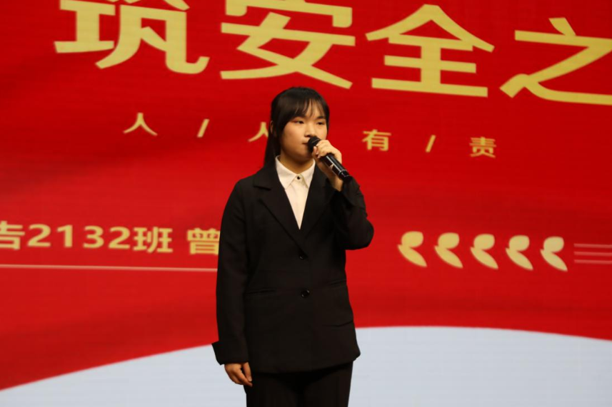 长沙商贸旅游学院：“追光者”曾蒙林，从专科到硕士的进阶之路