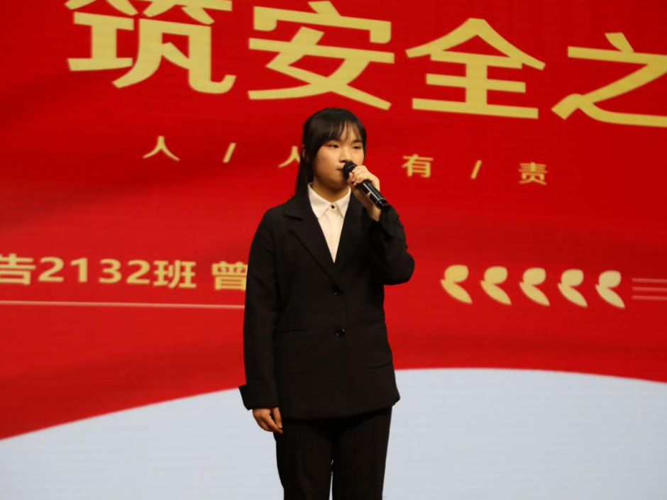 长沙商贸旅游学院：“追光者”曾蒙林，从专科到硕士的进阶之路