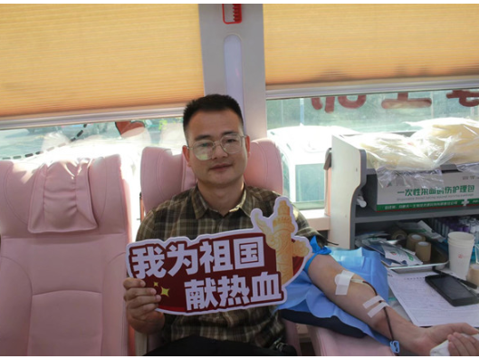 一封感谢信背后的“航海温度”：以爱为帆  护航青春成长