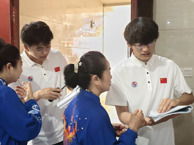 图片2.png