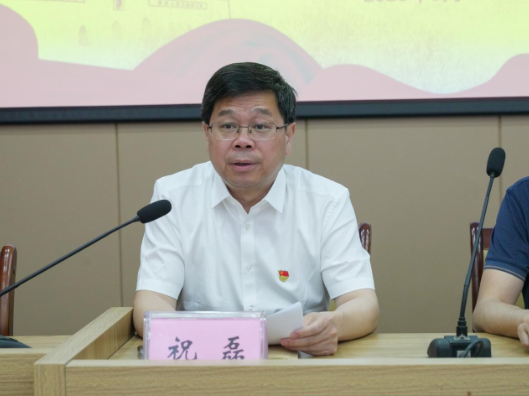 长沙职院创新“1+1”模式，推动纪律教育常态化