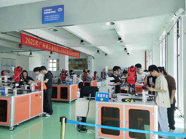 图片1.jpg